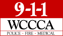 Washington County 911 - CritiCall Client