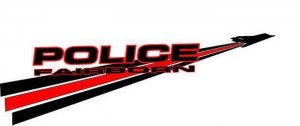 Fairborn Police Department - CritiCall 911 Client
