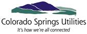 Colorado Springs Utilities - Biddle AutoGOJA Client