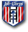 Phoenix Job Corps Uses OPAC