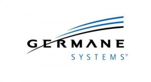 Germane Systems