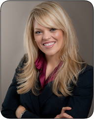 Heather Patchell, M.A., BCGi Director Heather Patchell, M.A., BCGi Director