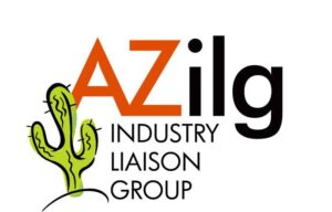 AZ ILG 15th Annual Conference AZ ILG 15th Annual Conference
