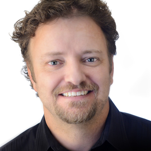 Patrick Nooren, Executive Vice President, Biddle Consulting Group Patrick Nooren, Executive Vice President, Biddle Consulting Group