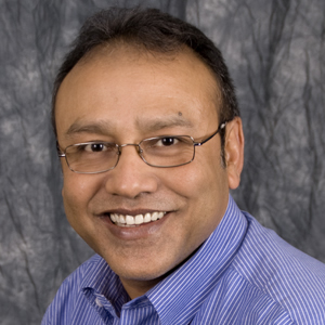 Rathin Sinha, President, America's Job Exchange Rathin Sinha, President, America's Job Exchange