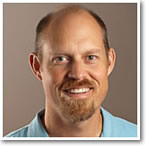 Dan Biddle, Ph.D. Dan Biddle, Ph.D.