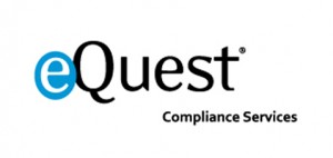eQuest Compliance Services