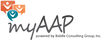 myAAP Solution