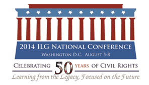 2014 ILG National Conference