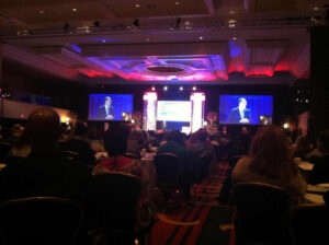 Labor Secretary Thomas Perez