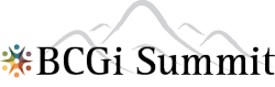 bcgi-summit-logo-250x79