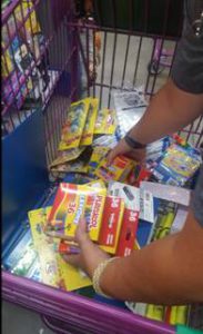 biddle-operation-backpack1