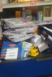 biddle-operation-backpack2