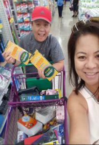 biddle-operation-backpack3