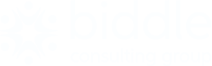 Biddle Consulting Group