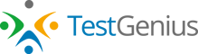 TestGenius-Logo-1