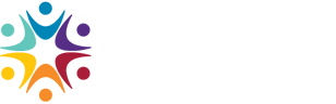 footer-logo-biddle2