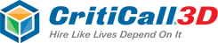 logo-top