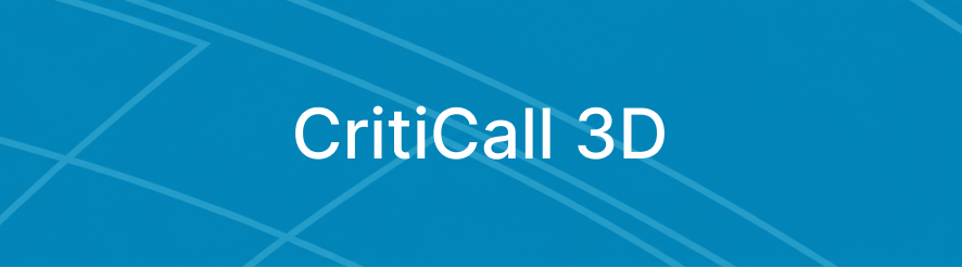 CritiCall3d_CardHeader