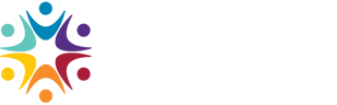 footer-logo-1