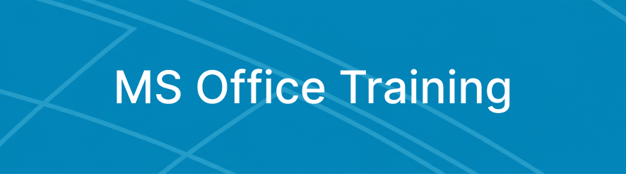 ms-office-header-biddle