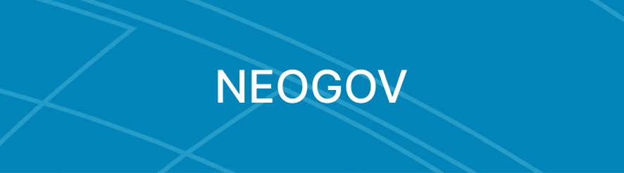 neogov-header-biddle