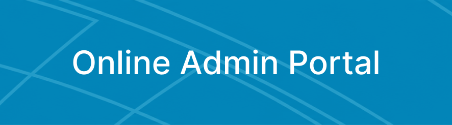 online-admin-header-biddle