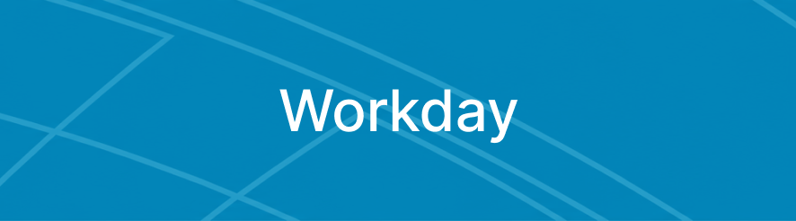 workday-header-biddle